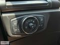 CARMATE MOTORS FORD MONDEO TİTANİUM