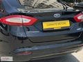CARMATE MOTORS FORD MONDEO TİTANİUM