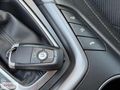 CARMATE MOTORS FORD MONDEO TİTANİUM