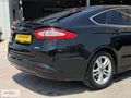 CARMATE MOTORS FORD MONDEO TİTANİUM