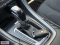 CARMATE MOTORS FORD MONDEO TİTANİUM