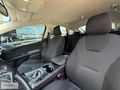 CARMATE MOTORS FORD MONDEO TİTANİUM