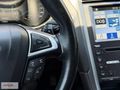 CARMATE MOTORS FORD MONDEO TİTANİUM