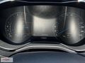 CARMATE MOTORS FORD MONDEO TİTANİUM