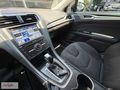 CARMATE MOTORS FORD MONDEO TİTANİUM