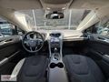 CARMATE MOTORS FORD MONDEO TİTANİUM