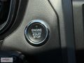 CARMATE MOTORS FORD MONDEO TİTANİUM
