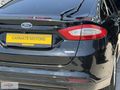 CARMATE MOTORS FORD MONDEO TİTANİUM