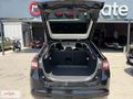CARMATE MOTORS FORD MONDEO TİTANİUM