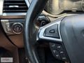 CARMATE MOTORS FORD MONDEO TİTANİUM