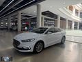 BOYASIZ.194000 km.2020 MONDEO 1.5 EcoBoost STYLE
