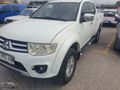 2014 MODEL MITSUBISHI L 200 4X4
