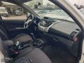 2014 MODEL MITSUBISHI L 200 4X4