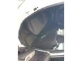 2014 MODEL MITSUBISHI L 200 4X4