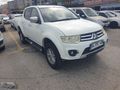 2014 MODEL MITSUBISHI L 200 4X4