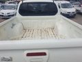 2014 MODEL MITSUBISHI L 200 4X4