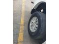 2014 MODEL MITSUBISHI L 200 4X4