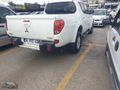 2014 MODEL MITSUBISHI L 200 4X4