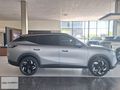 KIYI PLAZADAN OMODA 7 NEO FULL , PLAKALI SATIŞA HAZIR