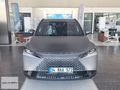 KIYI PLAZADAN OMODA 7 NEO FULL , PLAKALI SATIŞA HAZIR