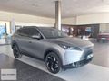KIYI PLAZADAN OMODA 7 NEO FULL , PLAKALI SATIŞA HAZIR