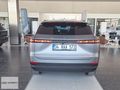 KIYI PLAZADAN OMODA 7 NEO FULL , PLAKALI SATIŞA HAZIR