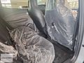 KIYI PLAZADAN OMODA 7 NEO FULL , PLAKALI SATIŞA HAZIR