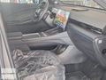 KIYI PLAZADAN OMODA 7 NEO FULL , PLAKALI SATIŞA HAZIR
