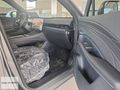 KIYI PLAZADAN OMODA 7 NEO FULL , PLAKALI SATIŞA HAZIR