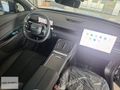 KIYI PLAZADAN OMODA 7 NEO FULL , PLAKALI SATIŞA HAZIR
