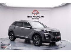 HATASIZ/C.TAVAN/ZİNCİRKAYIŞ/LEDFAR/HAYALET/BLUETOUTH/Ş.TAKİP/360