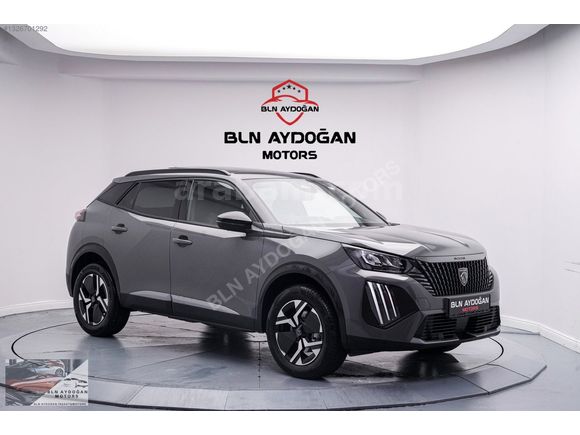 HATASIZ/C.TAVAN/ZİNCİRKAYIŞ/LEDFAR/HAYALET/BLUETOUTH/Ş.TAKİP/360