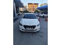 Sahibinden Peugeot 301 1.6 HDi Active 2015 Model