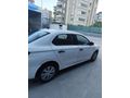 Sahibinden Peugeot 301 1.6 HDi Active 2015 Model