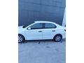 Sahibinden Peugeot 301 1.6 HDi Active 2015 Model