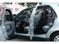 155 KM BAKIMLI TERTE''MİSSSS'' FİAT ALBEA