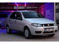 155 KM BAKIMLI TERTE''MİSSSS'' FİAT ALBEA