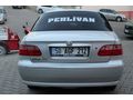 155 KM BAKIMLI TERTE''MİSSSS'' FİAT ALBEA