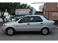 155 KM BAKIMLI TERTE''MİSSSS'' FİAT ALBEA