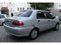 155 KM BAKIMLI TERTE''MİSSSS'' FİAT ALBEA