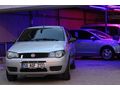 155 KM BAKIMLI TERTE''MİSSSS'' FİAT ALBEA
