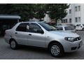 155 KM BAKIMLI TERTE''MİSSSS'' FİAT ALBEA