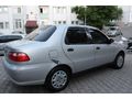 155 KM BAKIMLI TERTE''MİSSSS'' FİAT ALBEA