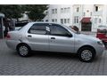 155 KM BAKIMLI TERTE''MİSSSS'' FİAT ALBEA