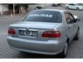 155 KM BAKIMLI TERTE''MİSSSS'' FİAT ALBEA