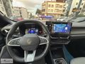 2025 RENAULT DUSTER 1.3 TCE TECHNO %20 KDVLİ HATASIZ KK TAKSİTLİ