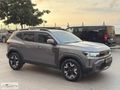 2025 RENAULT DUSTER 1.3 TCE TECHNO %20 KDVLİ HATASIZ KK TAKSİTLİ