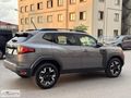 2025 RENAULT DUSTER 1.3 TCE TECHNO %20 KDVLİ HATASIZ KK TAKSİTLİ