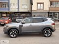 2025 RENAULT DUSTER 1.3 TCE TECHNO %20 KDVLİ HATASIZ KK TAKSİTLİ