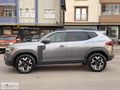 2025 RENAULT DUSTER 1.3 TCE TECHNO %20 KDVLİ HATASIZ KK TAKSİTLİ
